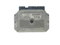 Steuergerät 21584288-2A 8200321263 8200298457 Renault Sagem 40867