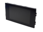 Radio-Display Citroen Peugeot Opel 9828476980 Valeo 3