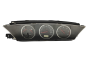 Tacho Kombiinstrument Nissan Primera AV619 59379