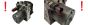 Abs-Pumpe Alfa Romeo 147 51758544 0265950165 Bosch 1813