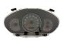 ca6-pk9349eby