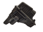 Luftfiltergehäuse 1427G9 Citroen C5 Peugeot 607 9629040380 12220