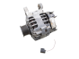 Lichtmaschine Generator 0986046440 14v 90A Renault 1.2
