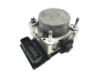 Abs-Pumpe Fiat Panda 51799595 0265800673 Bosch 42467