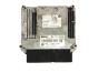 Steuergerät DDE 7807530 0281013536 BMW Bosch