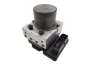 Abs-Pumpe Hyundai KIA 58920-A2210 A2589-30500
