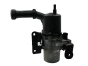 Pumpe Für Servolenkung Citroen C4 HPI 9657613580 A5097515+A