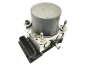 Abs-Pumpe Fiat Stilo 51718108 0265800369 0265231437 Bosch 60695