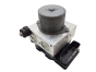 Abs-Pumpe Mini Cooper 3451 9807162 01  54085585E TRW
