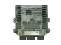 Steuergerät 2S6A-12A650-BN 5WS40027M-T SID 802 Ford Siemens 32390