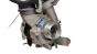 Turbolader 144109159R 53039700417 8201380020 2.3 dci Master 3 Renault 