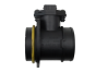 Luftmassenmesser Chrysler Jeep 53030758 0281002156 2.5 Bosch