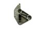 mk10799eby
