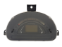 Tacho Kombiinstrument Citroen C3 9652008280 H 01 18533