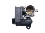 Drosselklappe Citroen Peugeot 9673622380 1.2 VTI 2141