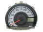 jj8310eby