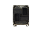 Steuergerät 00467684650 0261204731 1037350396 Alfa Romeo Bosch