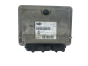 Steuergerät 8200148684 16441.074.00 Renault Magneti Marelli