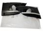 Gitter/Blende Nebelscheinwerfer Rechts/Links Original Citroen C4 Piccaso 7414SK
