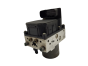 Abs-Pumpe Peugeot 307 9648265580 0265950084 0265225188 5447