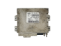 Steuergerät 7700860324 7700874630 16085.134 Renault Magneti 36422