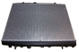 Wasserkühler Original 1691346880 Citroen Peugeot