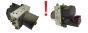 Abs-Pumpe Ford Mondeo 3S71-2M110-AA 0265222030 0265800014 65409