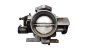 Drosselklappe 90499468 0280122001 5WK90441 Opel 1.8 16V
