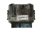Steuergerät 0281013532 55207097 Alfa Romeo Bosch