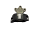 Motoraufhängung, Motorlager Renault Zoe 113755771R 112863989R