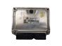 ca2-pk1456eby