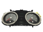 Tacho Kombiinstrument Renault Megane 2 8200292049 49403