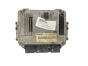 Steuergerät 0281011776 8200391966 8200386508 Renault Bosch 59577