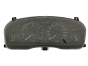 Tacho Kombiinstrument Ford Transit 98VB-10849-TE 69589
