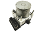 Abs-Pumpe Fiat Punto 46836768 0265800315 Bosch 35540