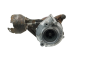 Turbolader 0375L4 9661306080 764609-1 2,0 HDI Garrett