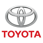 Ventildeckel Neues Original SU001-C2090 1697054780 Toyota Citroen Peugeot