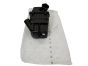Luftfiltergehäuse Original Berlingo Partner 1.9D DW8 1427J6