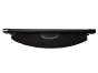 Laderaumrollo 799225397R Renault Clio 4 Grandtour 10240
