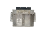 Steuergerät 9649673480 9642222380 PSA Sagem 35279