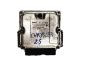 ca2-db5279eby
