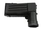 Luftfiltergehäuse 1K0129607AG B12846 VW Audi Seat Skoda Borsehung