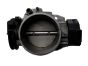 jj9535eby