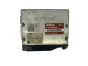 Steuergerät BMW 0261200402 1748401003 Bosch 51656