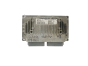 Steuergerät S126027104A 8200695968 8200563399 Renault Siemens 41899