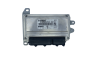 Steuergerät 0261S09524 A1329002500 002 Smart Bosch 49055
