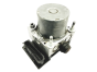 Abs-Pumpe Fiat Panda 51766602 0265231708 Bosch 