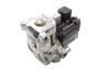 Abs-Pumpe Mercedes-Benz 0265200043 Bosch 1597