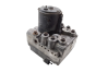Abs-Pumpe Mercedes Sprinter LT A0004460189 0265220005