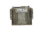 Steuergerät 39100-22666 39110-22666 H103955445A Hyundai Hei 17776
